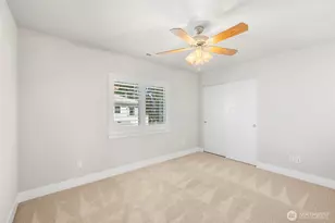 18314 17th Ave W, Lynnwood, WA 98037 - Photo 24