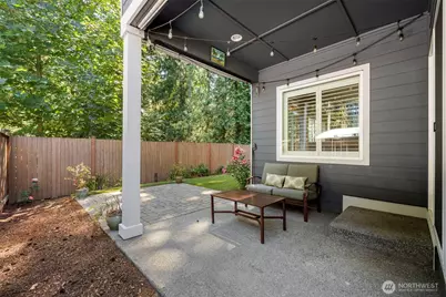 18314 17th Avenue W, Lynnwood, WA 98037 - Photo 32