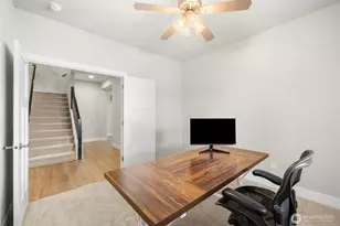 18314 17th Ave W, Lynnwood, WA 98037 - Photo 6