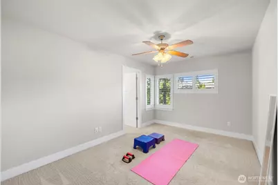 18314 17th Avenue W, Lynnwood, WA 98037 - Photo 20