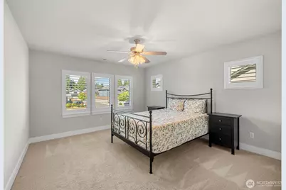18314 17th Avenue W, Lynnwood, WA 98037 - Photo 22