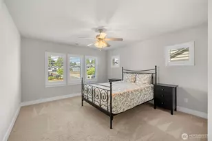 18314 17th Ave W, Lynnwood, WA 98037 - Photo 22