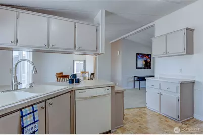 1708 Twin Peaks Drive #84, Wenatchee, WA 98801 - Photo 14