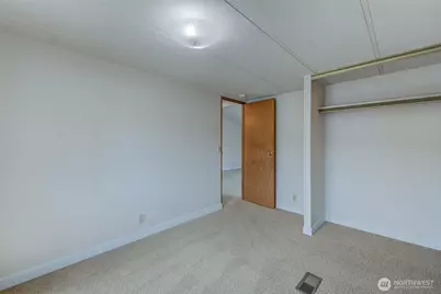 1708 Twin Peaks Drive #84, Wenatchee, WA 98801 - Photo 26