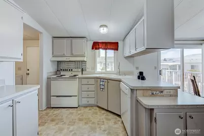 1708 Twin Peaks Drive #84, Wenatchee, WA 98801 - Photo 10