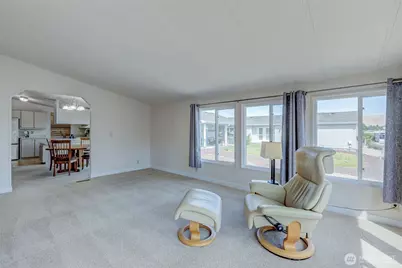 1708 Twin Peaks Drive #84, Wenatchee, WA 98801 - Photo 20
