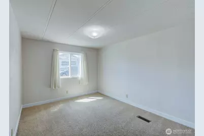 1708 Twin Peaks Drive #84, Wenatchee, WA 98801 - Photo 22