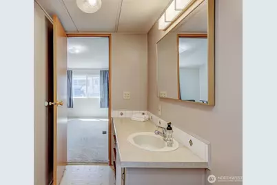 1708 Twin Peaks Drive #84, Wenatchee, WA 98801 - Photo 30