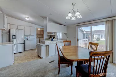 1708 Twin Peaks Drive #84, Wenatchee, WA 98801 - Photo 16
