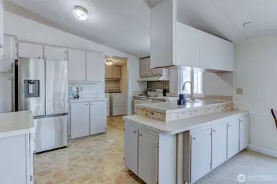 1708 Twin Peaks Drive #84, Wenatchee, WA 98801 - Photo 12
