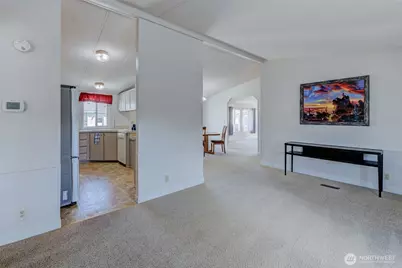 1708 Twin Peaks Drive #84, Wenatchee, WA 98801 - Photo 8