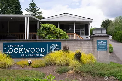 1121 244th Street SW #19, Bothell, WA 98021 - Photo 28