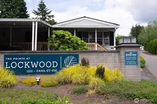 1121 244th Street SW, Bothell, WA 98021 - Photo 28
