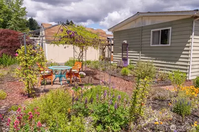 1121 244th Street SW #19, Bothell, WA 98021 - Photo 8