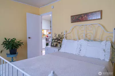 1121 244th Street SW #19, Bothell, WA 98021 - Photo 24