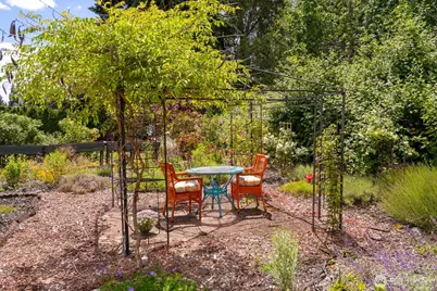 1121 244th Street SW #19, Bothell, WA 98021 - Photo 2