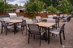 1121 244th Street SW, Bothell, WA 98021 - Photo 30