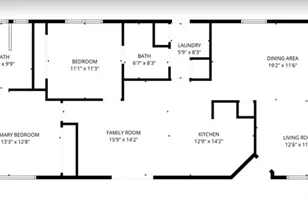 1121 244th Street SW, Bothell, WA 98021 - Photo 38