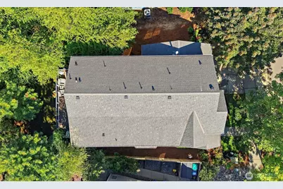 6627 Silent Creek Avenue SE, Snoqualmie, WA 98065 - Photo 38