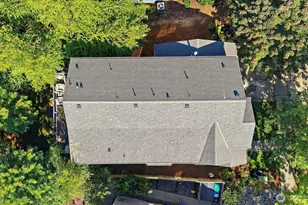 6627 Silent Creek Ave SE, Snoqualmie, WA 98065 - Photo 38