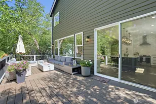 6627 Silent Creek Ave SE, Snoqualmie, WA 98065 - Photo 18
