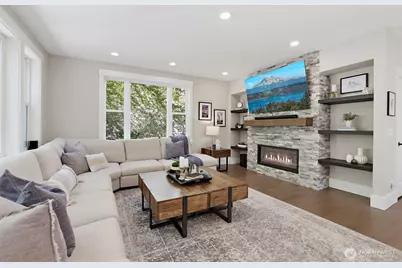 6627 Silent Creek Avenue SE, Snoqualmie, WA 98065 - Photo 10