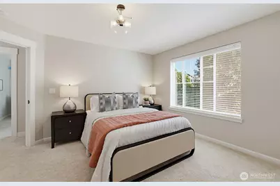 6627 Silent Creek Avenue SE, Snoqualmie, WA 98065 - Photo 24