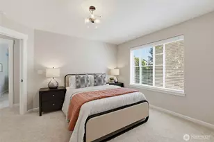 6627 Silent Creek Ave SE, Snoqualmie, WA 98065 - Photo 24