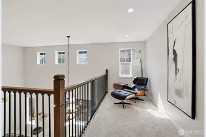 6627 Silent Creek Avenue SE, Snoqualmie, WA 98065 - Photo 22