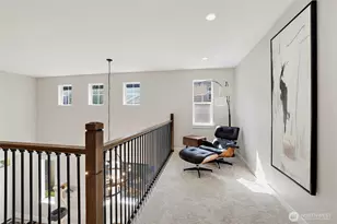 6627 Silent Creek Ave SE, Snoqualmie, WA 98065 - Photo 22