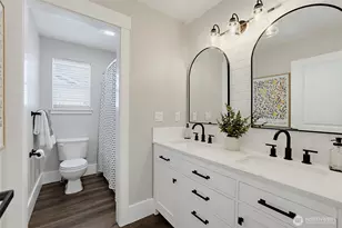 6627 Silent Creek Ave SE, Snoqualmie, WA 98065 - Photo 26