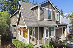 6627 Silent Creek Ave SE, Snoqualmie, WA 98065 - Photo 2