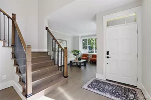 6627 Silent Creek Ave SE, Snoqualmie, WA 98065 - Photo 4