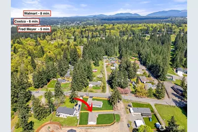 18495 SE Covington Sawyer Road, Kent, WA 98042 - Photo 40