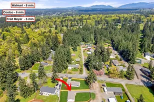 18495 SE Covington Sawyer Rd, Kent, WA 98042 - Photo 40