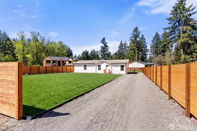 18495 SE Covington Sawyer Road, Kent, WA 98042 - Photo 38