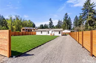 18495 SE Covington Sawyer Rd, Kent, WA 98042 - Photo 38