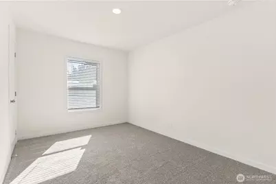 18495 SE Covington Sawyer Road, Kent, WA 98042 - Photo 26