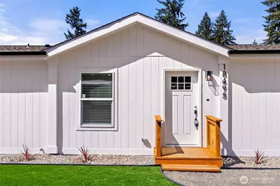 18495 SE Covington Sawyer Road, Kent, WA 98042 - Photo 4