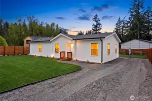 18495 SE Covington Sawyer Rd, Kent, WA 98042 - Photo 1