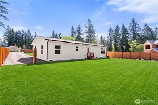 18495 SE Covington Sawyer Rd, Kent, WA 98042 - Photo 30