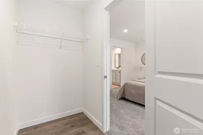 18495 SE Covington Sawyer Road, Kent, WA 98042 - Photo 20