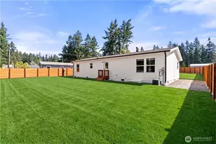 18495 SE Covington Sawyer Rd, Kent, WA 98042 - Photo 34