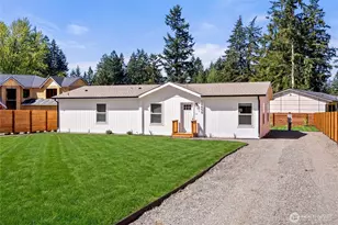 18495 SE Covington Sawyer Rd, Kent, WA 98042 - Photo 2