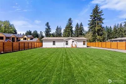 18495 SE Covington Sawyer Road, Kent, WA 98042 - Photo 36