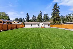 18495 SE Covington Sawyer Rd, Kent, WA 98042 - Photo 36