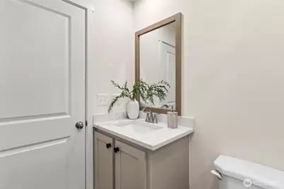 18495 SE Covington Sawyer Road, Kent, WA 98042 - Photo 28