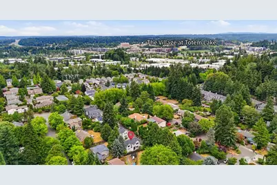 11505 112th Court NE, Kirkland, WA 98033 - Photo 28
