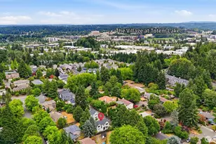 11505 112th Ct NE, Kirkland, WA 98033 - Photo 28