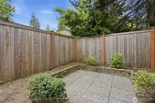 11505 112th Ct NE, Kirkland, WA 98033 - Photo 16